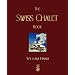 The Swiss Chalet Book