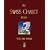 The Swiss Chalet Book