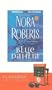 Blue Dahlia [With Earbuds] (Playaway Adult Fiction)