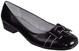 LifeStride Women's Quartz Dress Flat