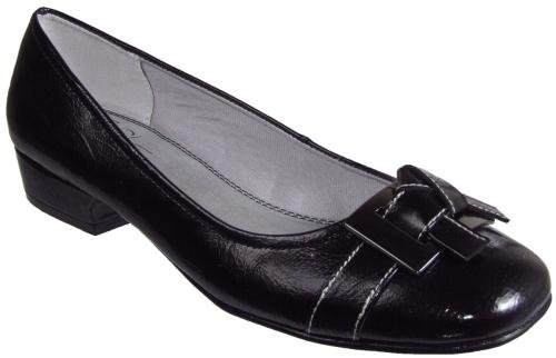 LifeStride Women's Quartz Dress Flat