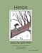 Henbit and the Roly-Poly LARGE PRINT EDITION