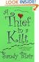 A Thief In A Kilt