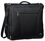 Skyway Luggage Sigma 2 Bi-Fold Garment Bag Garment Bags