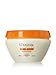 Kerastase Masquintense, 6.8-Ounce Bottle