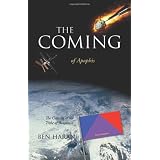 The Coming of Apophis: The Coming of the Tribe of Benjamin