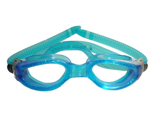 Schwimmbrille Aqua Sphere Kaiman