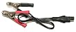 TecMate SAE-74 Alligator/Battery Clip