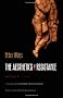 The Aesthetics of Resistance: A Novel: 1