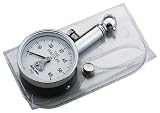 Autometer Tire Guage 0-60 psi