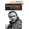 Dennis Hopper: Interviews (Conversations With Filmmakers)