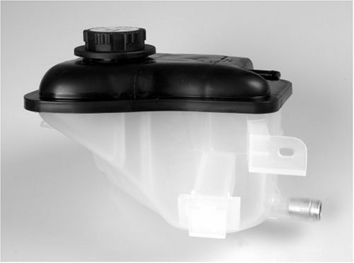 Dorman OE Solutions Coolant Reservoir Bottle 603-200