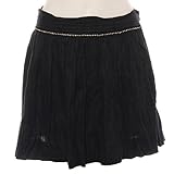 VLIPSTAR NNMU[XJ[g : tAXJ[g