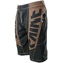 Shimano Herren All Mountain Saint Shorts