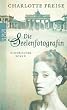 Die Seelenfotografin: Historischer Roman