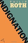 Indignation