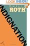 Indignation