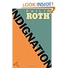 Indignation