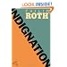 Indignation