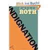 Indignation