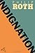 Indignation