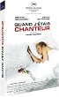 Quand j'�tais chanteur - Edition limit�e