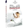 Quand j'�tais chanteur - Edition limit�e