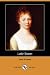 Lady Susan (Dodo Press)