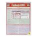 Outlook 2003 Quick Study Guide