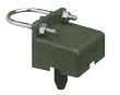 Channel Master 0549 UHF/VHF Coupler