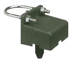 Channel Master 0549 UHF/VHF Coupler