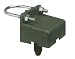 Channel Master 0549 UHF/VHF Coupler