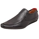 Maruti Men's Mancio Slip On Dress Sneaker