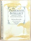 The passionate intellect : Dorothy L. Sayer's encounter with Dante