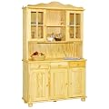 Buffet Sophia in massiver Kiefer