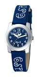 Produkt-Bild: Esprit Kinderuhr 4184882