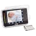 Summer Infant 02000Z Baby Touch Screen Protectors with Chamois