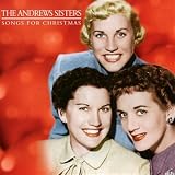Songs for Christmas