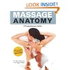 Massage Anatomy: A Comprehensive Guide