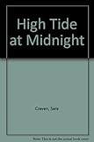 High tide at midnight