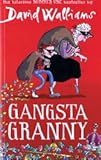 Gangsta granny