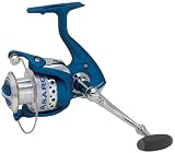 Pflueger® Asaro® Spinning Reels