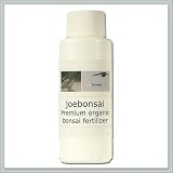 Joebonsai Premium Liquid Bonsai Fertilizer | 2 Oz. - By joebonsai