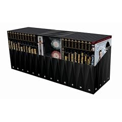 Die James Bond Ultimate Casino Edition (42 DVDs) [Limited Edition]