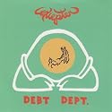 Debt Dept.