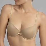 Josie by Natori Envy Contour Bra 832116