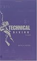 Technical Diving in Depth