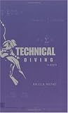 Technical Diving in Depth