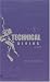 Technical Diving in Depth