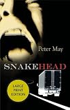 Snakehead